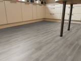 Oak Taupe / 69Ca80E