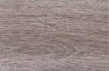 Vinylbodenbelag Oak Taupe