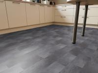 Titania Slave 4V Steinoptik 69Ca85