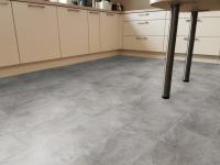 Grey 4V Steinoptik 69Ca91