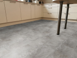 69Cd91 Stoneware Grey 4V