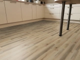 Vinylbodenbelag Sorrel Oak