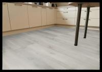 Aspecta Vinylboden Excellence XL-Planke IC55 Prespa 8476501X