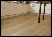 Aspecta Vinylboden Excellence XL-Planke IC55 Albano 8476526X 4V-Fuge