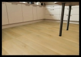 Aspecta Vinylboden Excellence XL-Planke IC55 Onega 8476539X