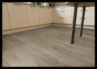 Aspecta Vinylboden Excellence XL-Planke IC55 Constance 8476544X