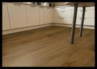 Aspecta Vinylboden Excellence XL-Planke IC55 Brienz 8476547X