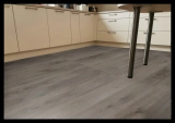 Aspecta Vinylboden Excellence XL-Planke IC55 Lugano 8476550X