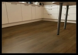Aspecta Vinylboden Excellence XL-Planke IC55 Maggiore 8476554X