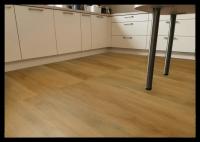 Aspecta Vinylboden Excellence XL-Planke IC55 Lomond 8476558X