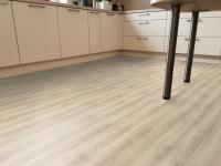 CasaNova 84Cs03 Eiche Taupe LHD 4V