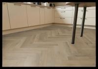 Aspecta Vinylboden Contours HB IC55 Bolsena 85HB76524X