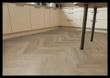 Aspecta Vinylboden Contours HB IC55 Bolsena 85HB76524X