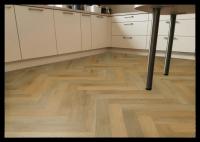 Aspecta Vinylboden Contours HB IC55 Albano 85HB76526X