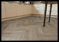 Aspecta Vinylboden Contours HB IC55 Constance 85HB76544X