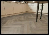 Aspecta Vinylboden Contours HB IC55 Constance 85HB76544X