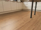 RP CasaNova Naturkork Bodenbelag Colares 4V 95Co33