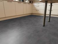Designboden Designline 99Dk37 Timeless Slate Dark