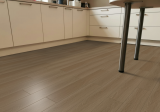 Designboden CoreTec Authentics ALBERTA 50 LVRE 4851