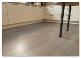 COREtec® Vinyl Authentics Quebec - Premium Vinylboden 50-LVR-134