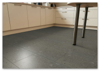 Designboden CoreTec Ceratouch Fliese