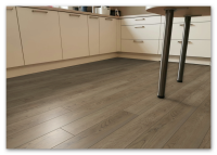 Designbelag CoreTec Baltimore Oak 84 50-LVRE-1284