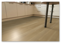 Designbelag CoreTec Charleston Oak 53 50-LVP-1153