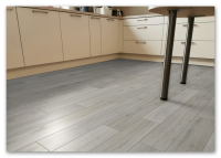 Designbelag CoreTec Cleveland Oak 94 50-LVPE-1494