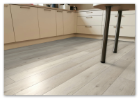 Designbelag CoreTec Dobra Oak 51 50-LVPE-951