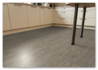 Designbelag CoreTec Dekor Great Northern Oak 05 50-LVR-9605