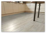 Designbelag CoreTec Ivory Coast Oak 05 50-LVP-705