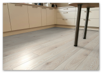 Designbelag CoreTec Minnesota Ash 03 50-LVPE-2103