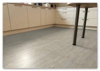 Designbelag CoreTec Dekor Sparwood Oak 06 50-LVR-9606