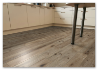 Vinylboden von CoreTec Acorn 50 FLX 854