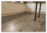Vinylboden von CoreTec Acorn 50 FLX 854