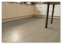 Vinylboden von CoreTec Eila 50 LVRE 3173