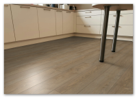 Vinylboden von CoreTec Marlow 50 LVRE 2884