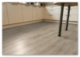 Vinylboden von CoreTec Timber 50 FLX 853