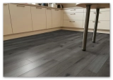 Klick Vinylplanke von CoreTec Harpa 50 RLV 1212 mit Korkunterlage