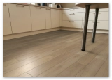 Klick Vinylplanke von CoreTec Millau 50 RLV 1224 mit Korkunterlage