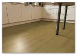 Eiche Elegance Oak 83 50 RLV 3683