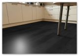 Rigid Designboden COREtec® Chantilly 50 LVREXL 2599