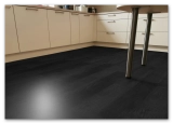 Rigid Designboden COREtec® Chantilly 50 LVREXL 2599