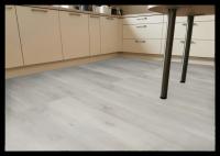 Aspecta Vinylboden Excellence XL-Planke GD55 Prespa D476501X 4V-Fuge