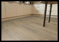 Aspecta Vinylboden Excellence XL-Planke GD55 Bolsena D476524X 4V-Fuge