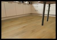 Aspecta Vinylboden Excellence XL-Planke GD55 Albano D476526X 4V-Fuge