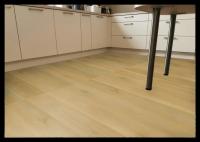 Aspecta Vinylboden Excellence XL-Planke GD55 Onega D476539X 4V-Fuge