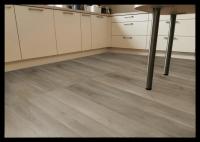 Aspecta Vinylboden Excellence XL-Planke GD55 Constance D476544X 4V-Fuge