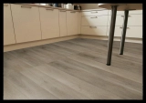 Aspecta Vinylboden Excellence XL-Planke GD55 Constance D476544X 4V-Fuge