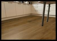 Aspecta Vinylboden Excellence XL-Planke GD55 Brienz D476547X